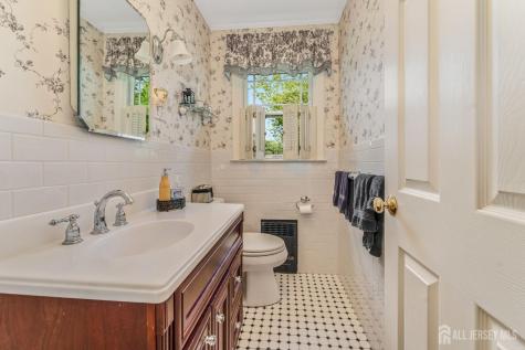 2051 Audubon Avenue South Plainfield NJ 07080