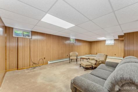 2051 Audubon Avenue South Plainfield NJ 07080