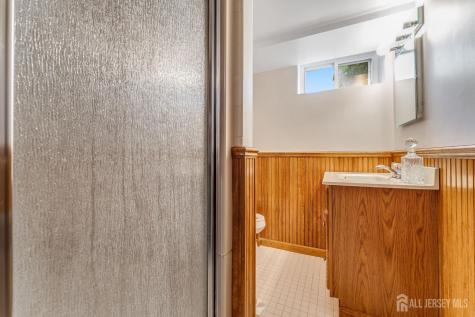 2051 Audubon Avenue South Plainfield NJ 07080