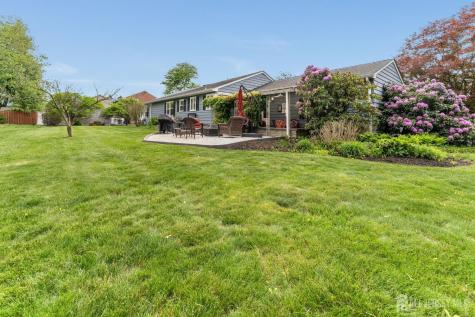 2051 Audubon Avenue South Plainfield NJ 07080