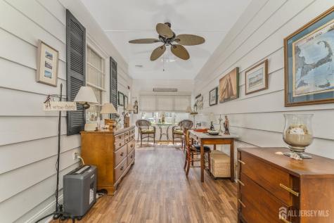 2051 Audubon Avenue South Plainfield NJ 07080