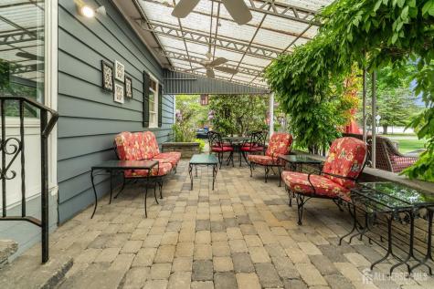 2051 Audubon Avenue South Plainfield NJ 07080