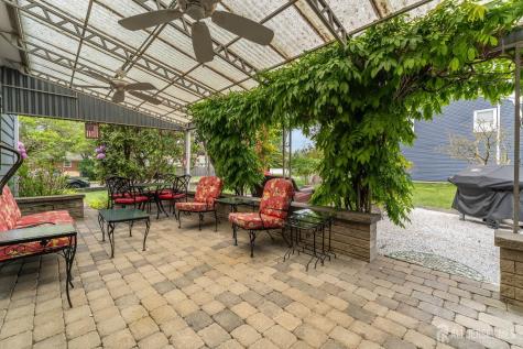 2051 Audubon Avenue South Plainfield NJ 07080