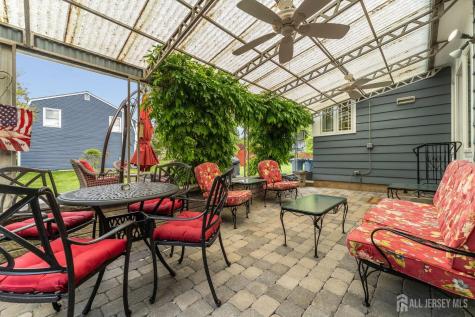 2051 Audubon Avenue South Plainfield NJ 07080