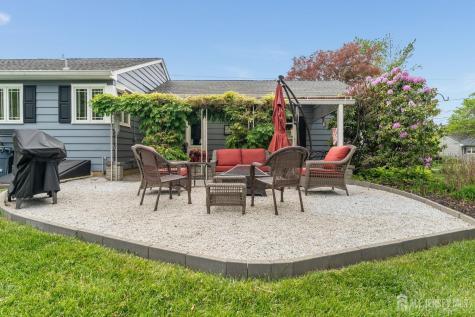 2051 Audubon Avenue South Plainfield NJ 07080