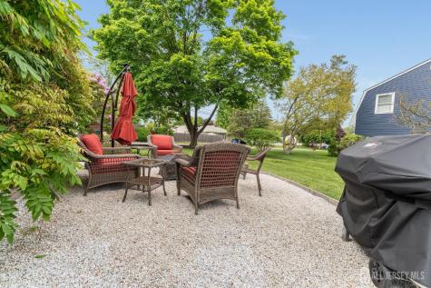 2051 Audubon Avenue South Plainfield NJ 07080