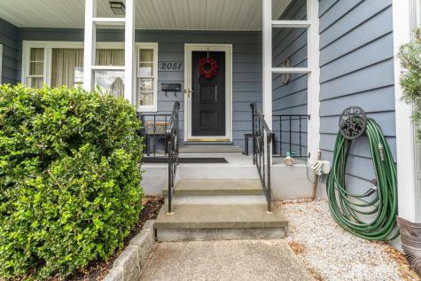 2051 Audubon Avenue South Plainfield NJ 07080