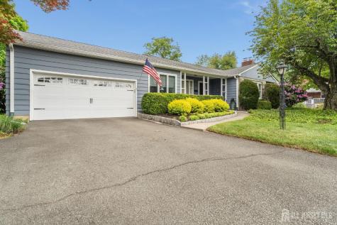 2051 Audubon Avenue South Plainfield NJ 07080
