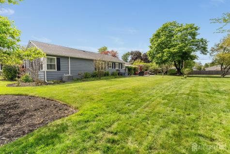 2051 Audubon Avenue South Plainfield NJ 07080