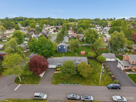 2051 Audubon Avenue South Plainfield NJ 07080