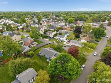 2051 Audubon Avenue South Plainfield NJ 07080