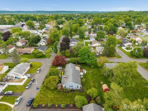 2051 Audubon Avenue South Plainfield NJ 07080