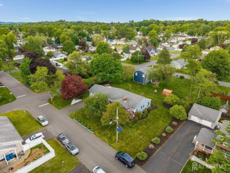 2051 Audubon Avenue South Plainfield NJ 07080
