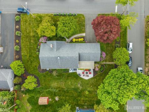 2051 Audubon Avenue South Plainfield NJ 07080