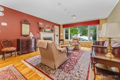 2051 Audubon Avenue South Plainfield NJ 07080