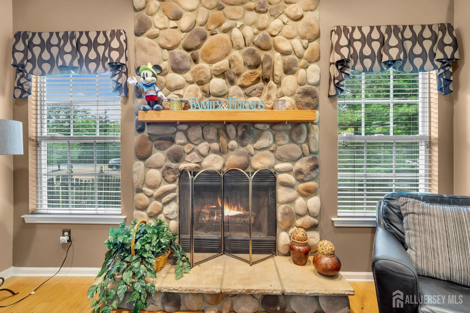 3 Kingfisher Court Jackson NJ 08527