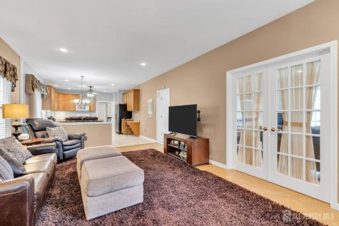 3 Kingfisher Court Jackson NJ 08527