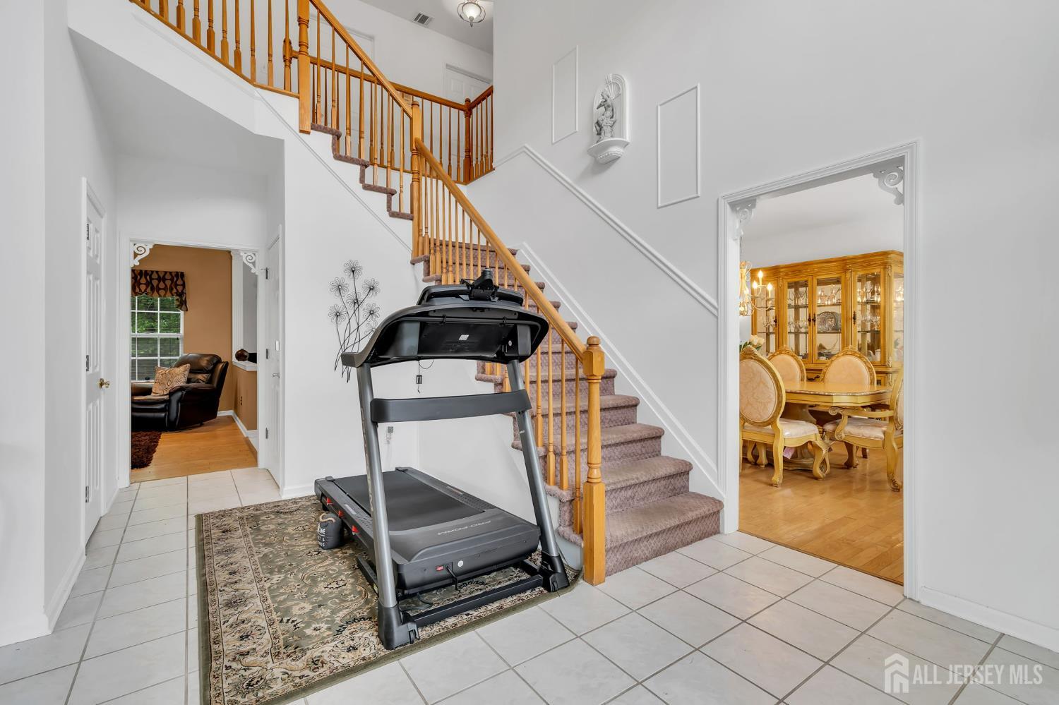 3 Kingfisher Court Jackson NJ 08527