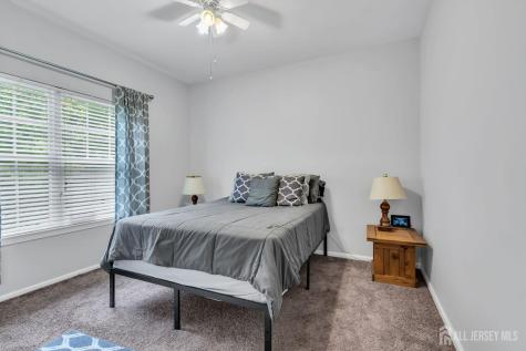3 Kingfisher Court Jackson NJ 08527