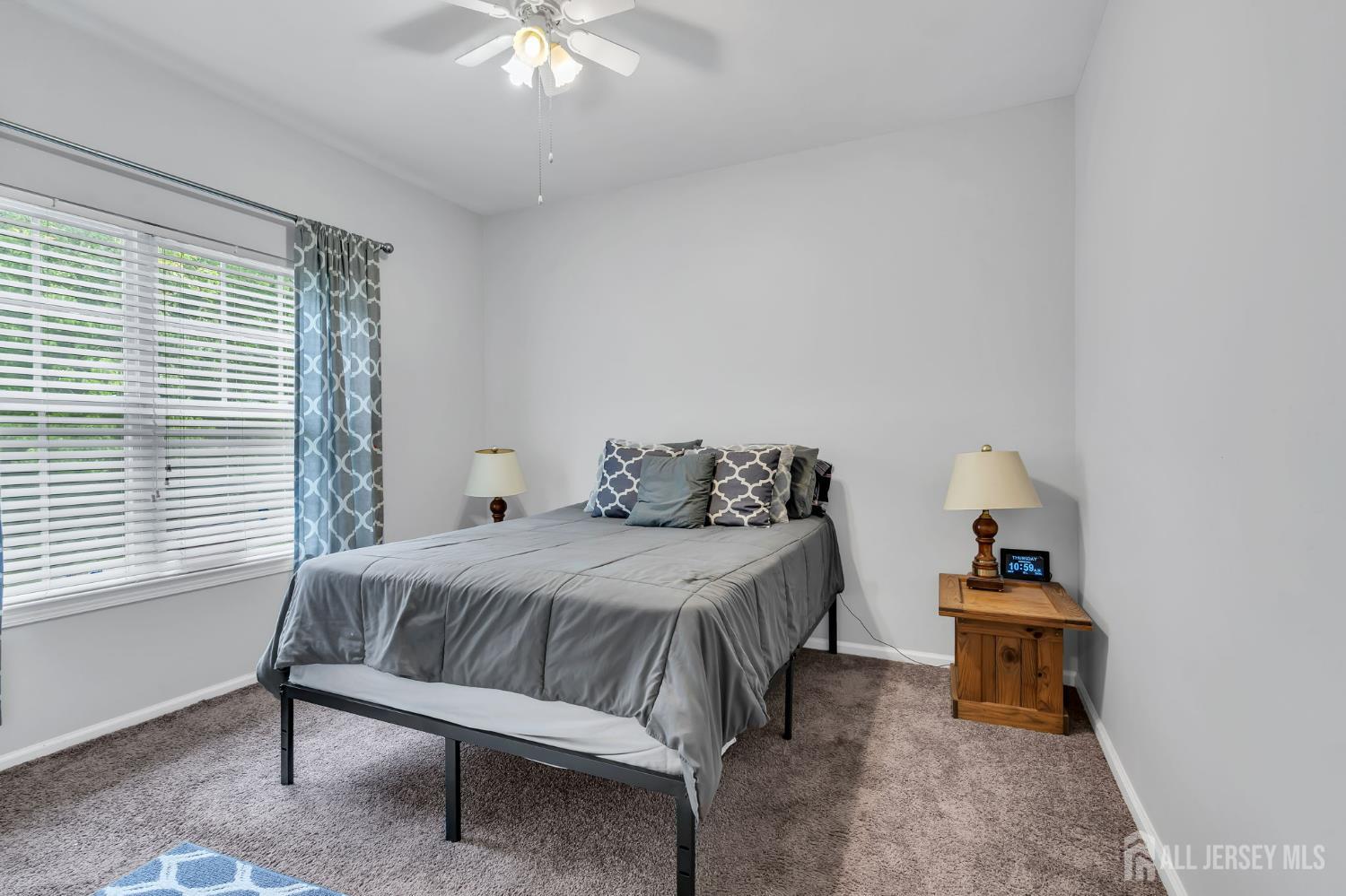 3 Kingfisher Court Jackson NJ 08527