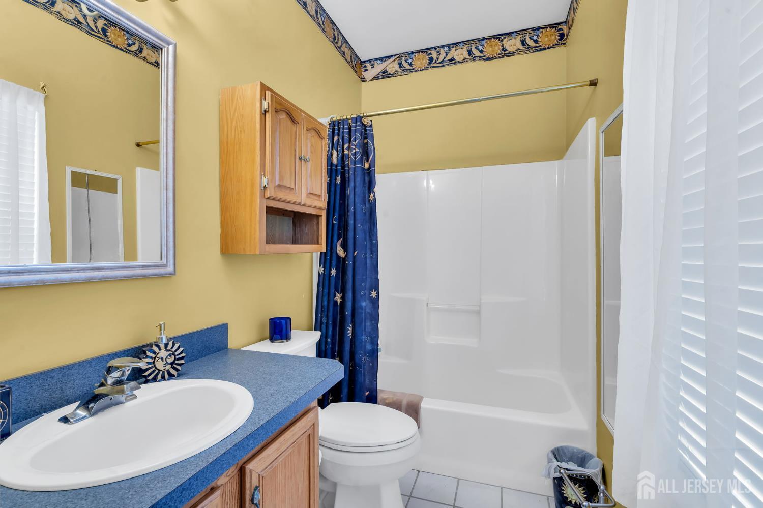 3 Kingfisher Court Jackson NJ 08527