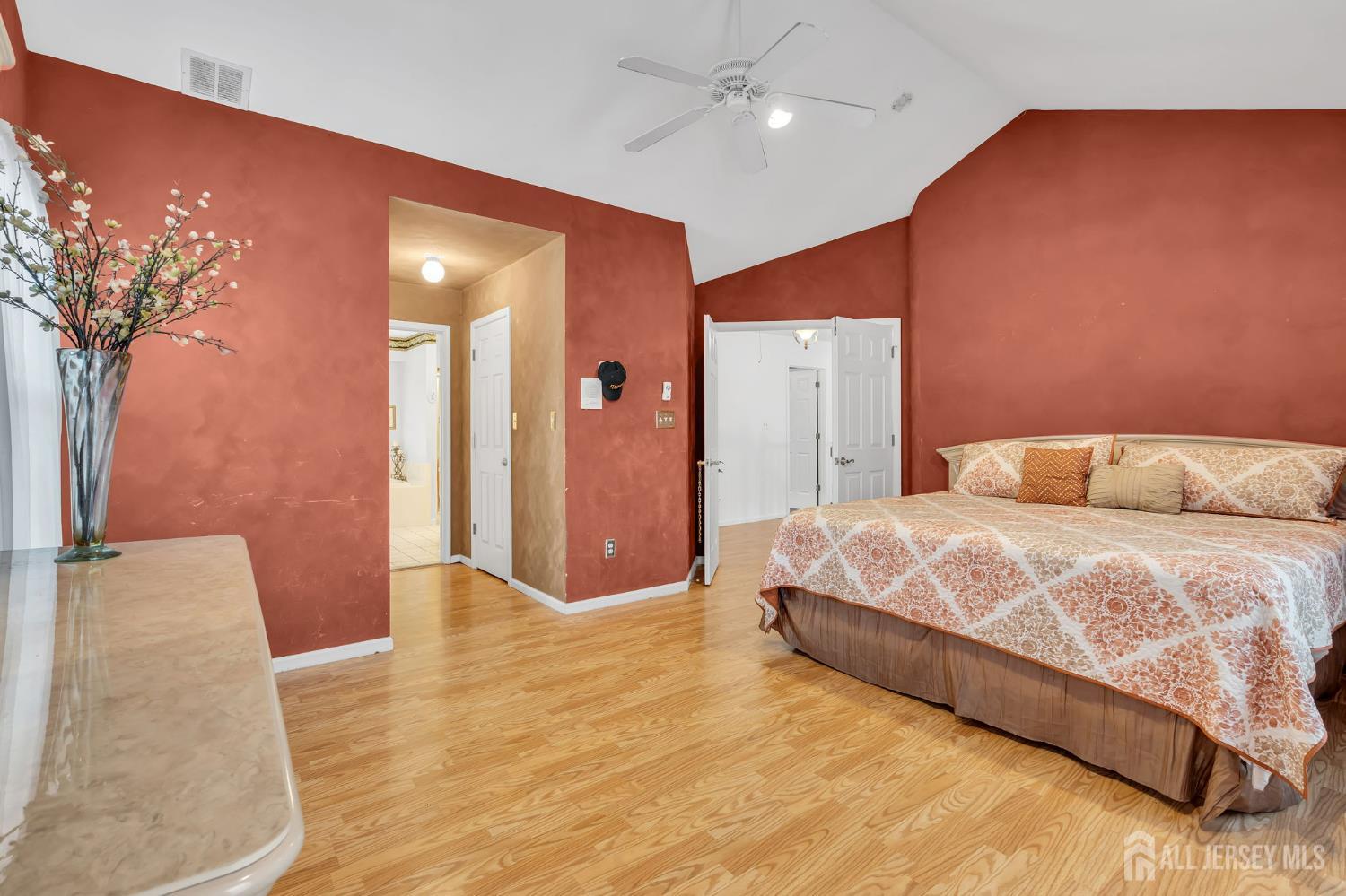 3 Kingfisher Court Jackson NJ 08527