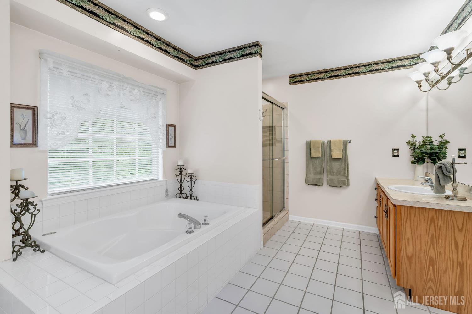 3 Kingfisher Court Jackson NJ 08527