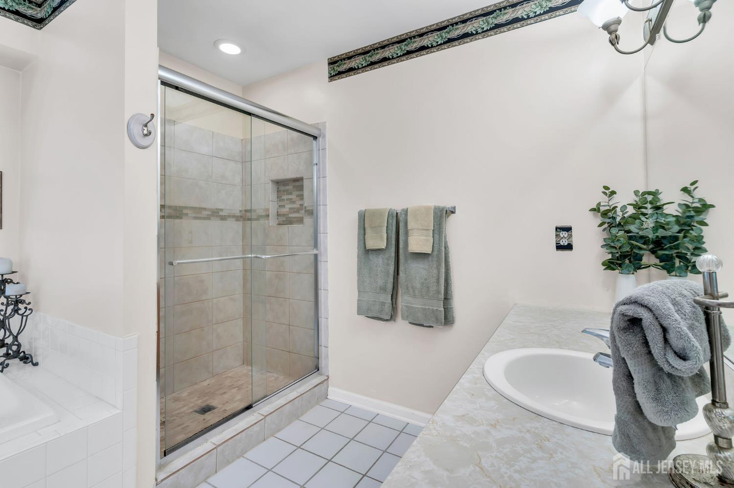 3 Kingfisher Court Jackson NJ 08527