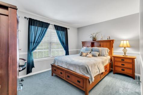 3 Kingfisher Court Jackson NJ 08527
