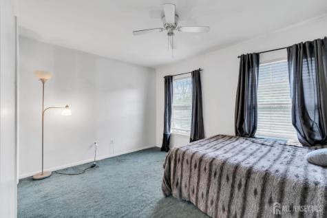 3 Kingfisher Court Jackson NJ 08527