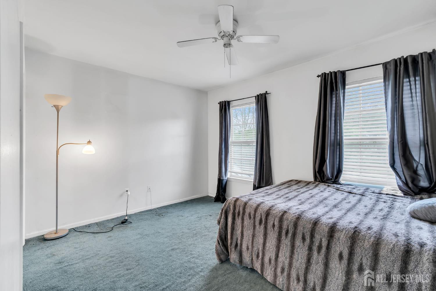 3 Kingfisher Court Jackson NJ 08527