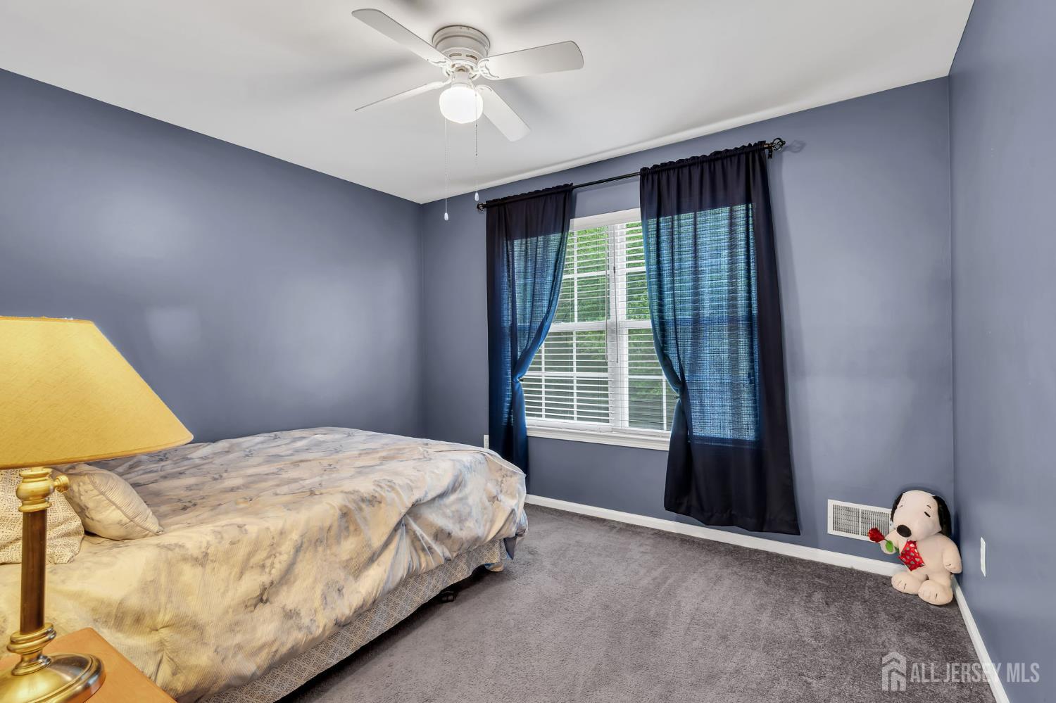 3 Kingfisher Court Jackson NJ 08527