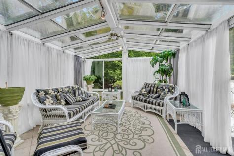3 Kingfisher Court Jackson NJ 08527
