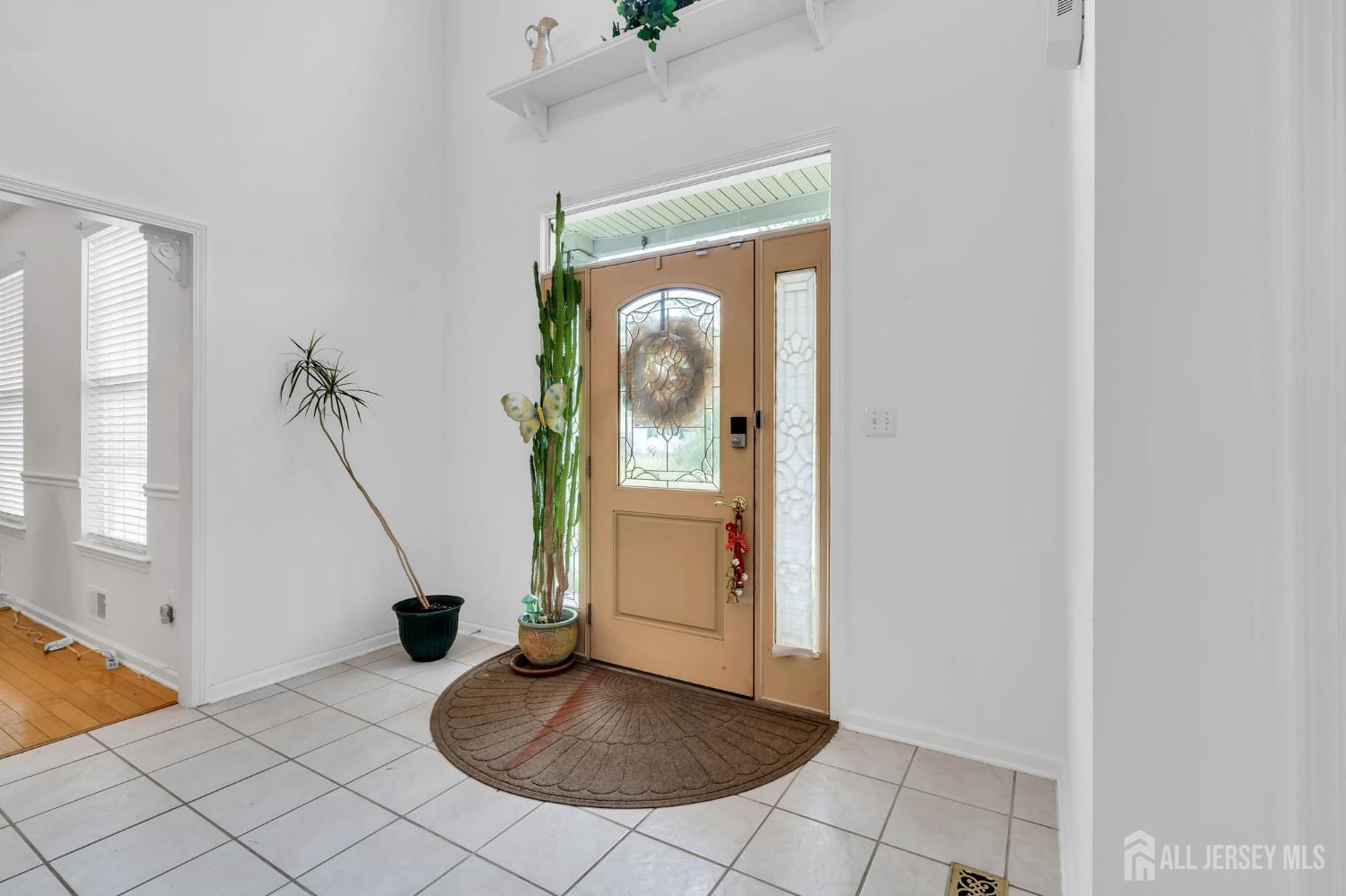 3 Kingfisher Court Jackson NJ 08527