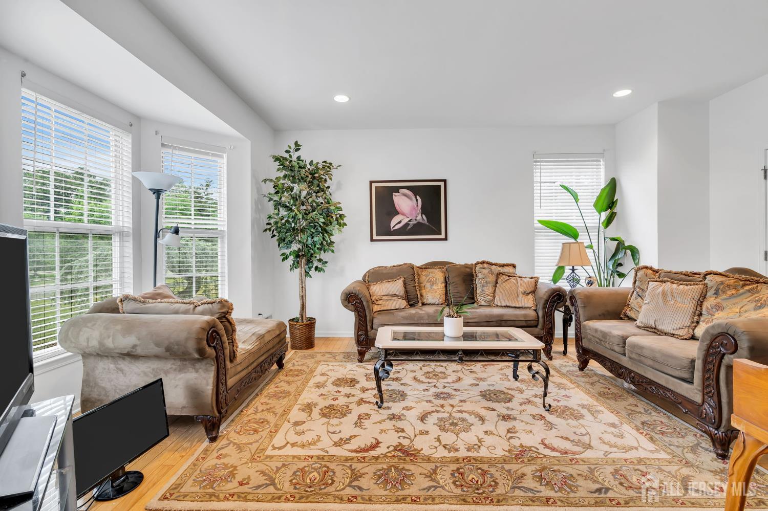 3 Kingfisher Court Jackson NJ 08527