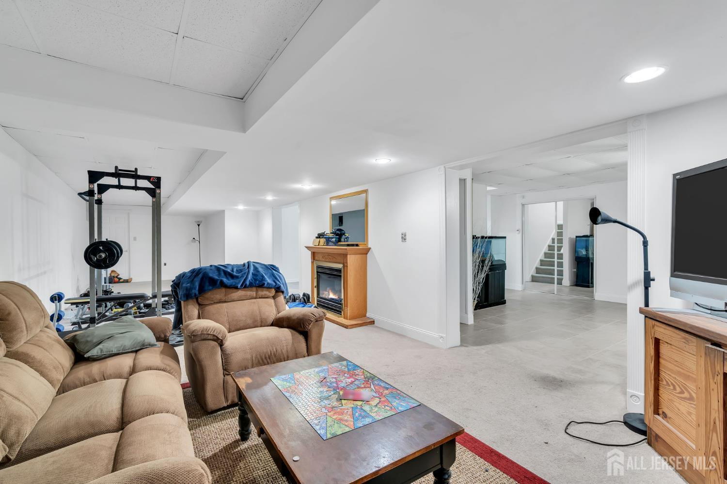 3 Kingfisher Court Jackson NJ 08527