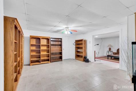 3 Kingfisher Court Jackson NJ 08527