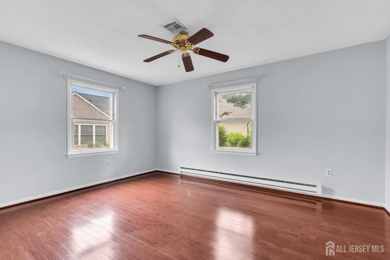 452-A Roxbury Lane Monroe NJ 08831