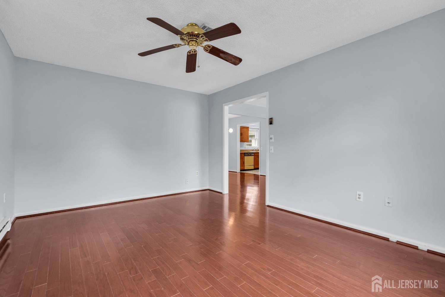452-A Roxbury Lane Monroe NJ 08831