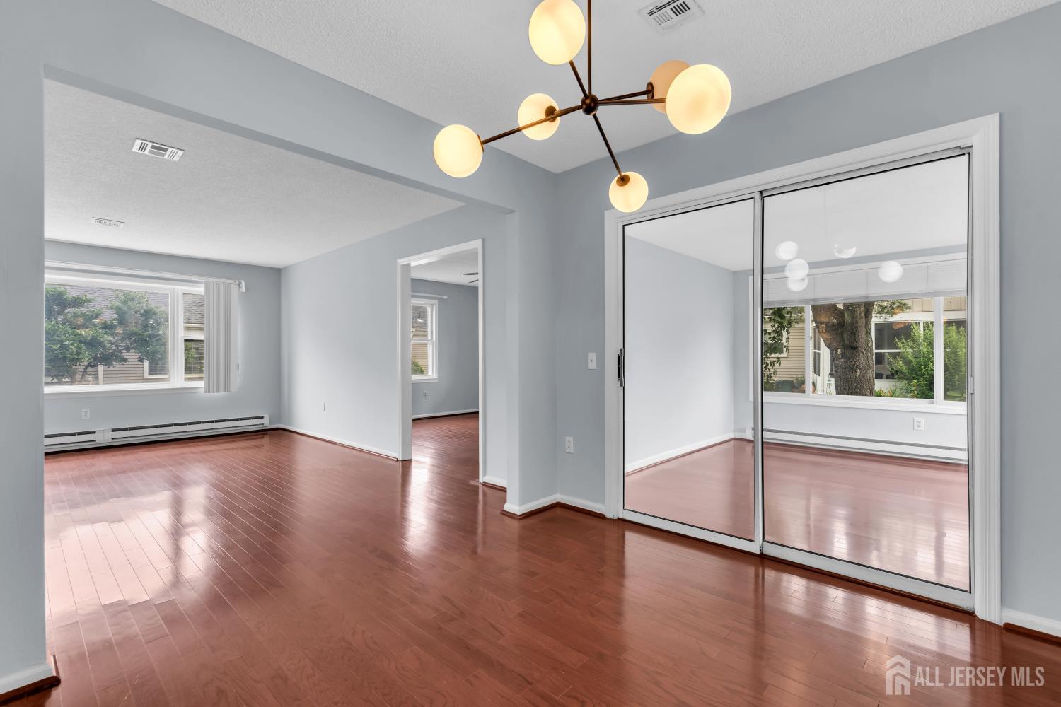 452-A Roxbury Lane Monroe NJ 08831