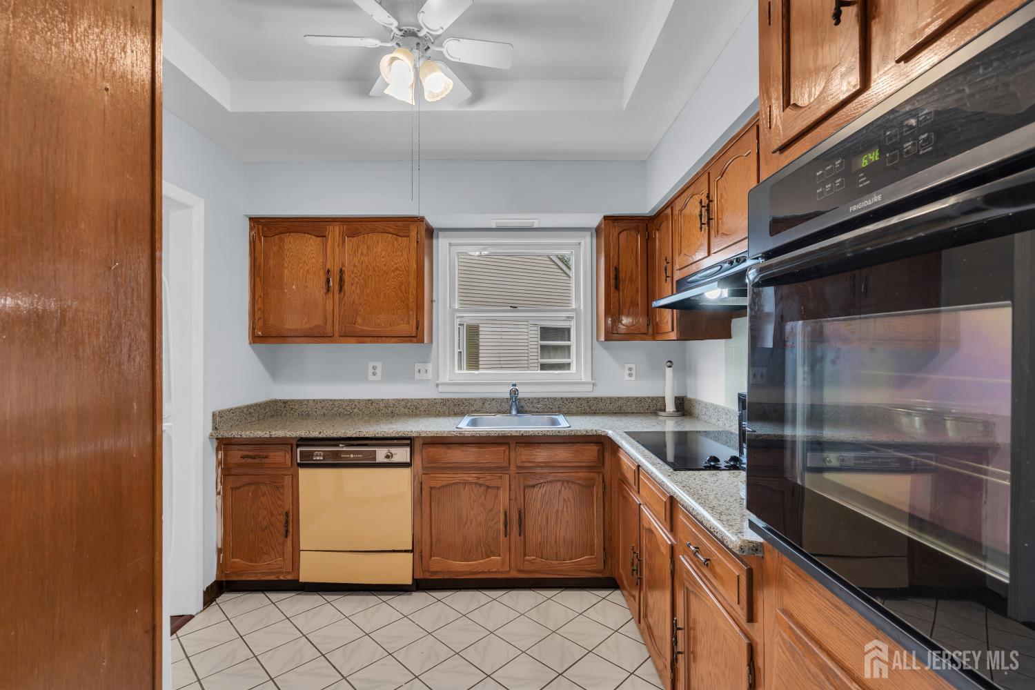 452-A Roxbury Lane Monroe NJ 08831