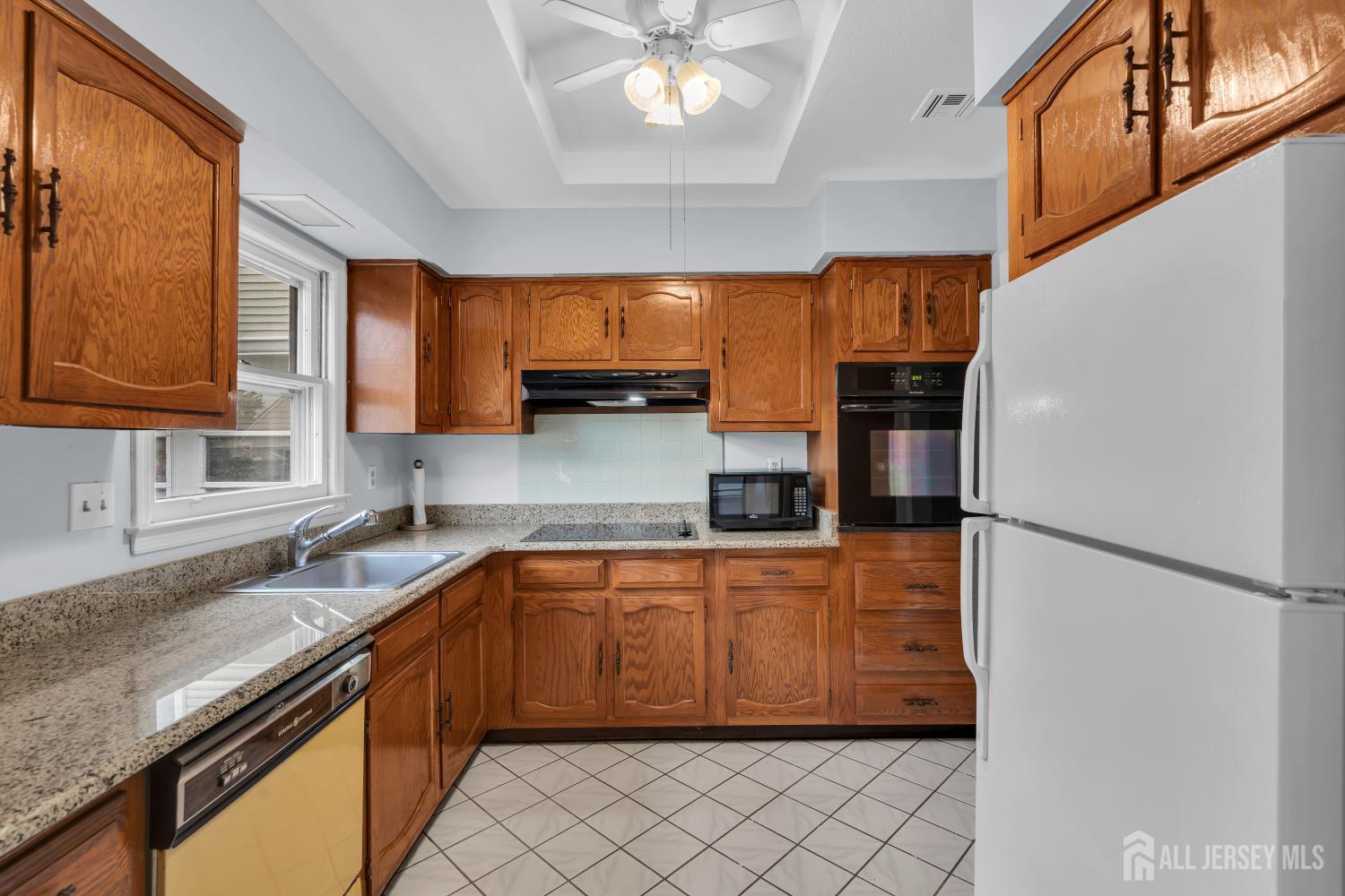 452-A Roxbury Lane Monroe NJ 08831