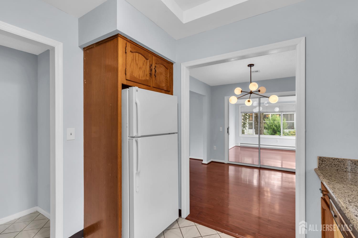 452-A Roxbury Lane Monroe NJ 08831