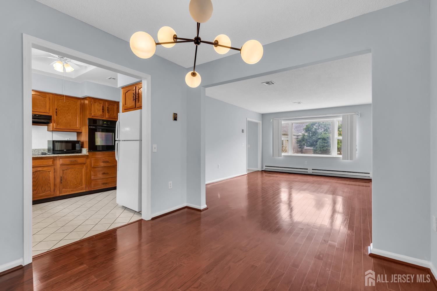 452-A Roxbury Lane Monroe NJ 08831