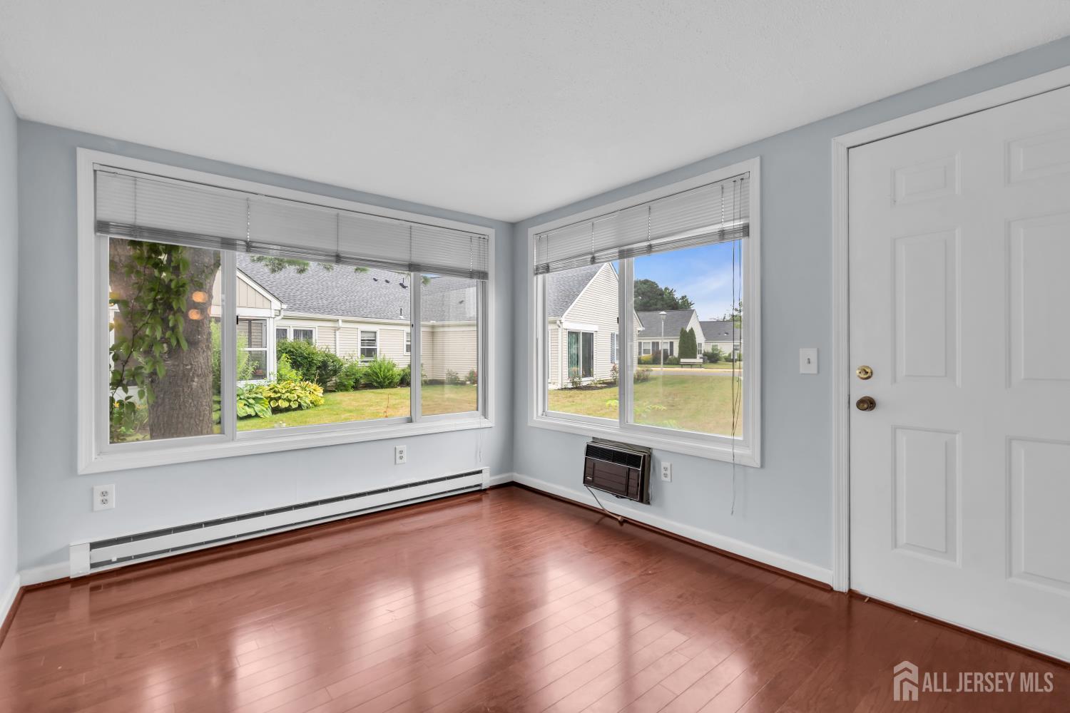 452-A Roxbury Lane Monroe NJ 08831