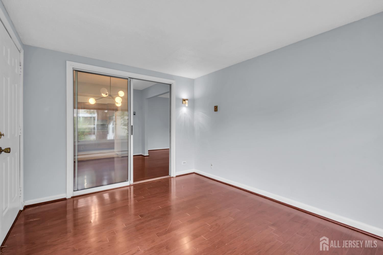 452-A Roxbury Lane Monroe NJ 08831