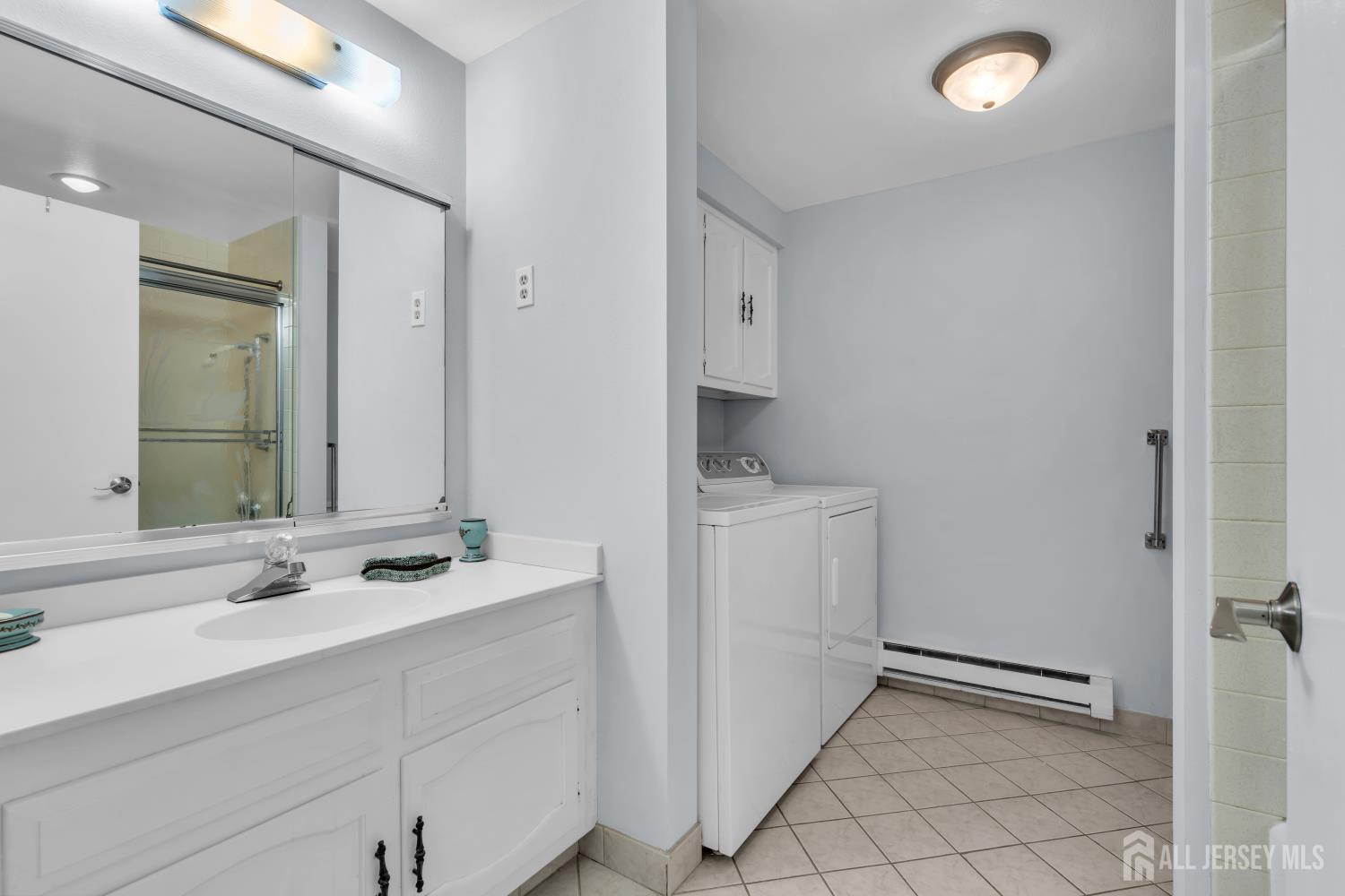 452-A Roxbury Lane Monroe NJ 08831
