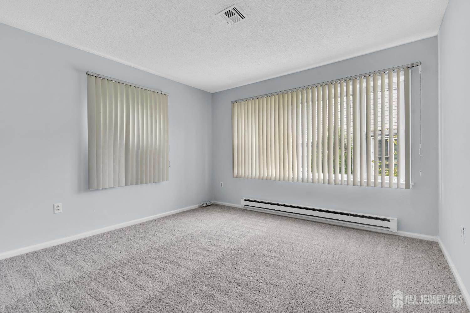 452-A Roxbury Lane Monroe NJ 08831