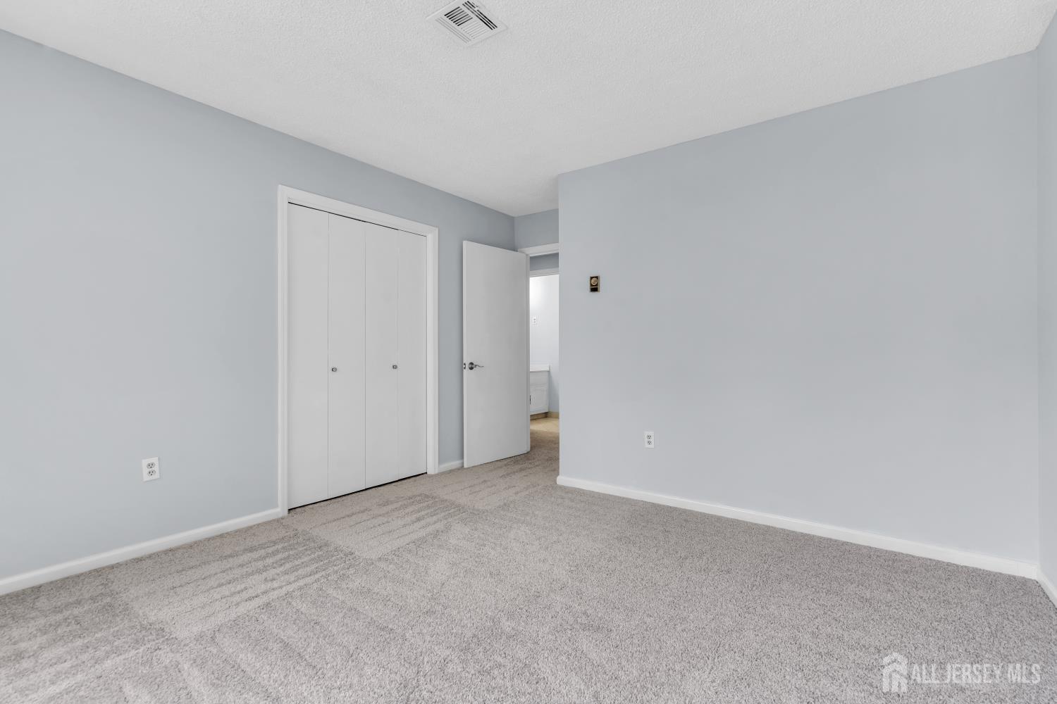 452-A Roxbury Lane Monroe NJ 08831