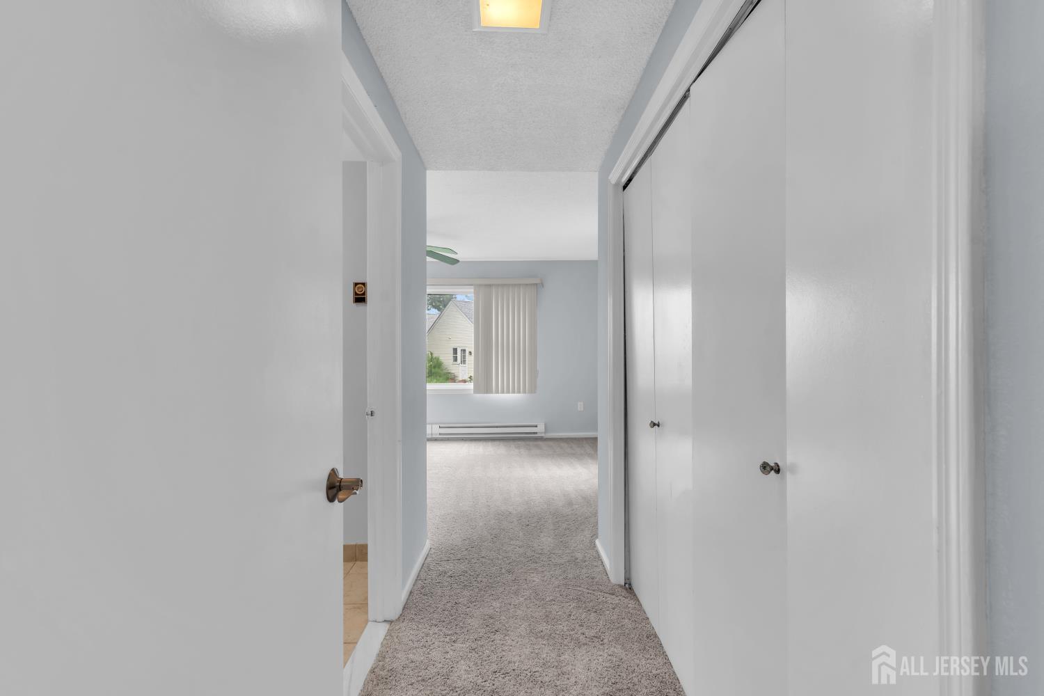 452-A Roxbury Lane Monroe NJ 08831